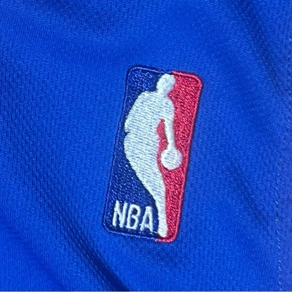 Steph Curry Golden State Warriors Adidas Basketball Jersey